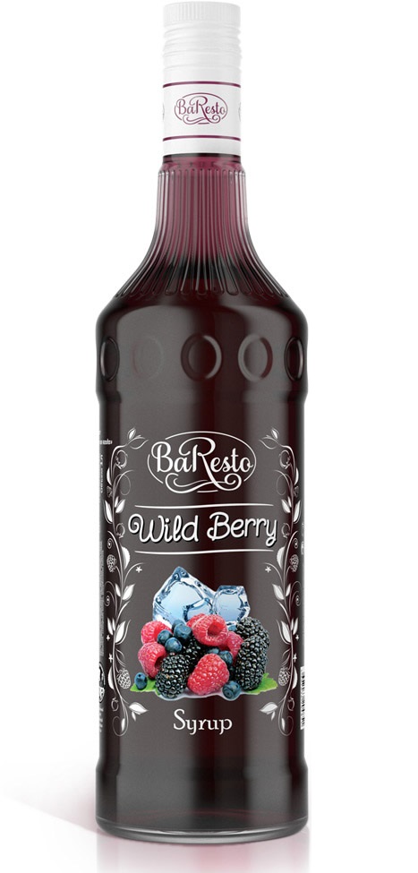 wild-berry1