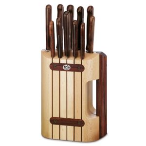 Профессиональные ножи и аксессуары Victorinox (Швейцария)