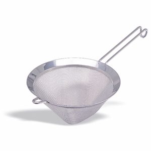 Кухонный инвентарь