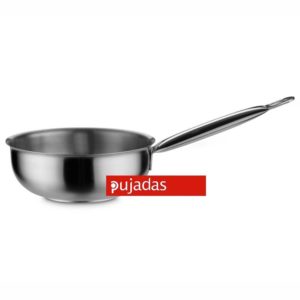 Pujadas (Испания)