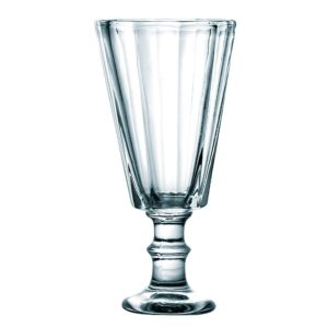 Cтекло P.L. Proff Cuisine (Китай)