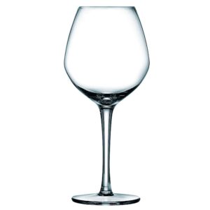 Серия Chef & Sommelier Каберне