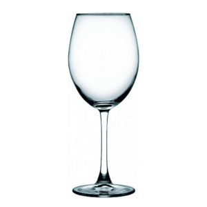 Серия Enoteca