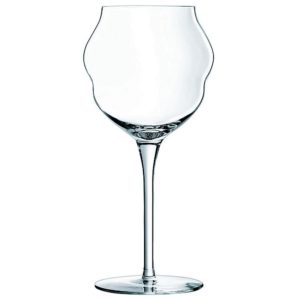 Серия Chef & Sommelier Макарон