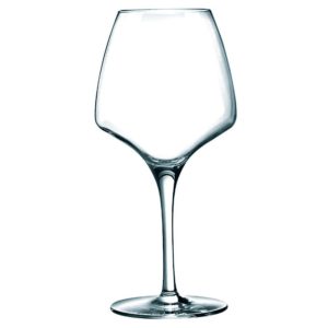 Серия Chef & Sommelier Оупен Ап