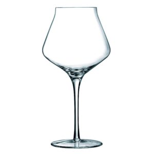 Серия Chef & Sommelier Ревил Ап