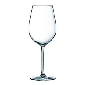Серия Chef & Sommelier Сиквенс