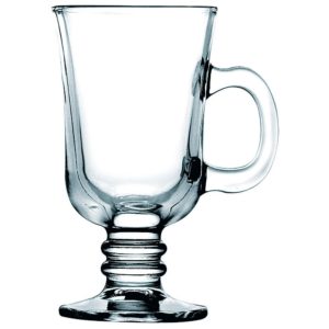Бокалы Irish