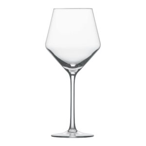Стекло Schott Zwiesel (Германия)