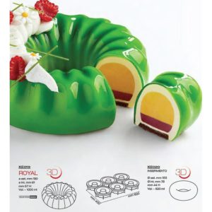 Pavoni Italia
