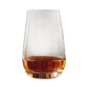 Серия Sire de Cognac