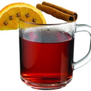 Кружки, чайные пары