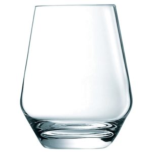Серия Chef & Sommelier Лима