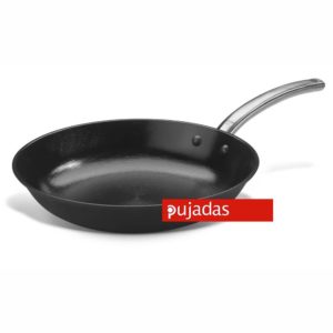 Серия Pujadas 1921 - облегченный чугун с антипригарным покрытием
