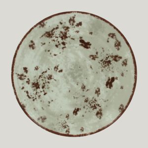 Фарфор RAK Porcelain (ОАЭ)